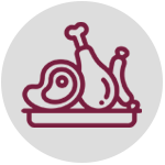 Elaborats propis casolans fets a casa