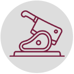 Qualitat: Producte fresc i de confiança