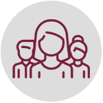 Tracte proper i assessorament personal