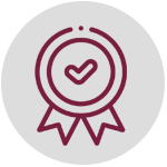 Tradició: més de 90 anys fent les coses bé